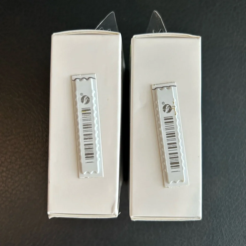 Apple USB-C 20W Power Adapter